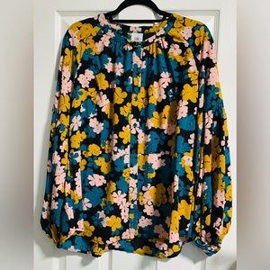 Favorite Blouse by Cabi